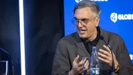 Fleksibilnost je odgovor na novu realnost: Čadež na GLOBSEC 2026 o budućnosti globalne trgovine i AI ekonomije