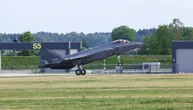 Poljska dobila prve F-35A: Počinje operativno uvođenje aviona pete generacije