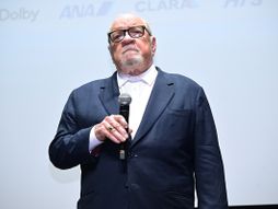 Pol Šrejder, Filmski režiser