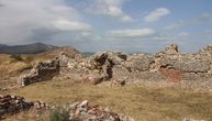 U ruševinama sultanove palate iskopana najstarija poznata matica samostrela iz Anadolije