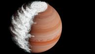 Astronomi pogledali „kroz“ oblake udaljene 700 svetlosnih godina: „Bilo je to ogromno iznenađenje!“