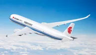 Air China Cargo povećava narudžbinu A350F: Kineska kompanija sada čeka 10 novih kargo aviona