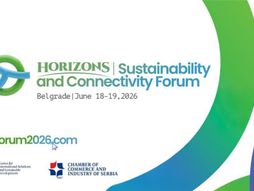 Horizons Forum