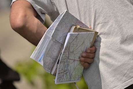 Državno prvenstvo Srbije pilota ULL