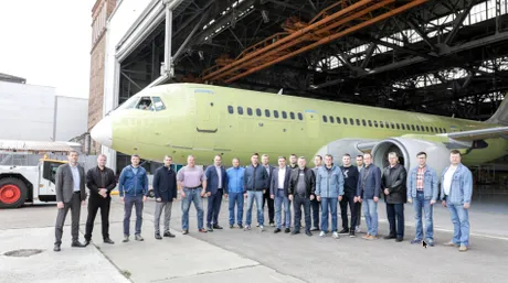 MC-21-310