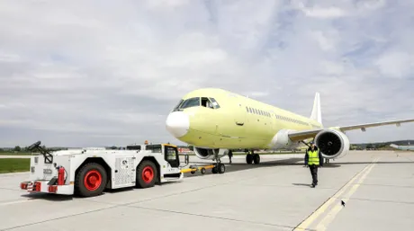 MC-21-310