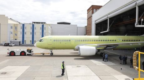 MC-21-310