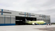 Aeroflot korak bliže nabavci još 90 aviona MC-21: U planu flota od čak 200 letelica
