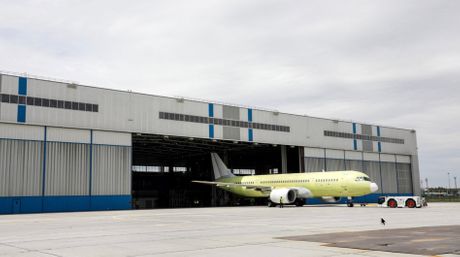 MC-21-310
