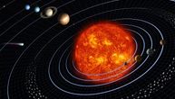 Možda nam nedostaje jedna planeta i to bi moglo da objasni izgled Sunčevog sistema
