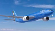 ITA Airways planira da zameni potpuno nove A330neo? Direktor otkrio planove za buduću širokotrupnu flotu
