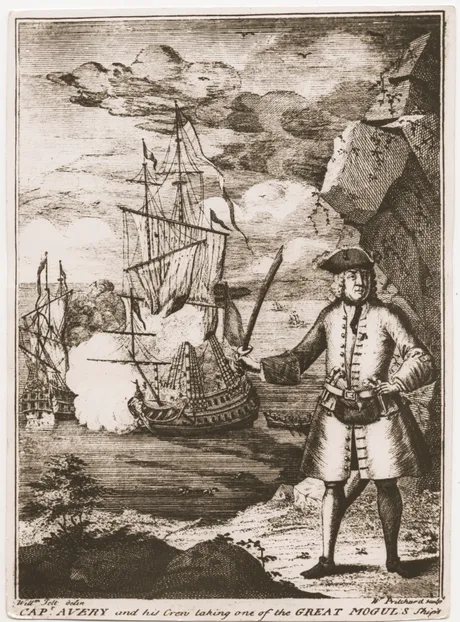 Henri Ejveri