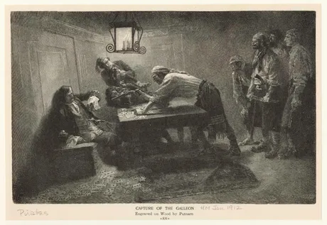 Pirati