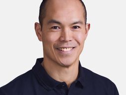 Matt Madrigal, pinterest