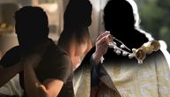 Skandal drma Šumadijsku eparhiju: Sveštenik zavodnik mi uništio porodicu, plaćao sobe da se viđa s mojom ženom