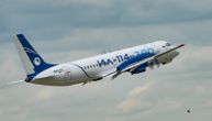 Rusija cilja Indiju: UAC tvrdi da postoji interesovanje za do 200 aviona SJ-100 i Il-114-300