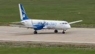 Rusija sertifikovala Il-114-300: Prvi ruski turboelisni putnički avion sertifikovan u 21. veku