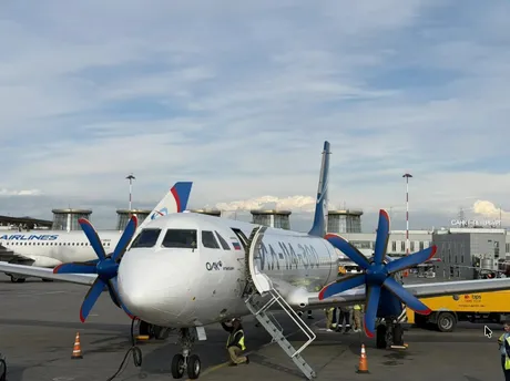 Il-114-300