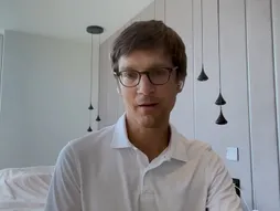 Jure Leskovec