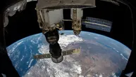 Drama u svemiru: "Spremite se za hitnu evakuaciju!" Konačno se oglasila i NASA