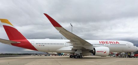 A350