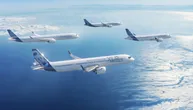 Airbus u maju isporučio 81 avion: Najbolji rezultat od početka godine