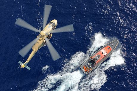 H-175
