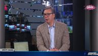 Vučić: Pre Vidovdana ćemo otvoriti Čačak - Kraljevo auto-put, biće povećanja penzija, ulažemo u zdravstvo