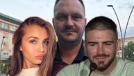 Bojković dao izjavu u policiji, tvrdi da je ćerka Petrovića u vezi sa narko dilerom: "Pretio da će nas ubiti"