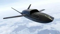 Od bespilotnog H145 do Ravenstorma: Airbus predstavio evropsku vojsku dronova budućnosti