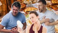 "Nemojte da vam padne na pamet ovo da jedete svaki dan": Lekarka koja istražuje rak pita zašto se ćuti o tome