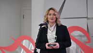 Telegraf u žiriju za izbor 