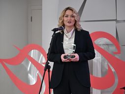 Inženjerka godine 2026