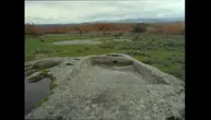 37 presa u kamenu koje su otkrivene u Španiji možda nisu korišćene samo za vino