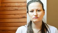"Moj sin te je izvukao iz bede": Svekrvi sam sasula istinu u lice, za 5 minuta došla je hitna pomoć