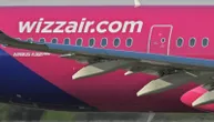 Wizz Air povodom odluke srpskih vlasti: "EU je zaključila da je naš stav ispravan"