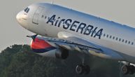 Air Serbia prvi put prevezla više od 22.000 putnika u jednom danu, oboren prošlogodišnji rekord