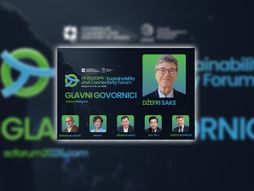 Horizons  Forum