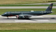 Royal Jordanian povukao Beograd iz prodaje posle niza odlaganja