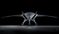 Boeing predstavio novu verziju MQ-28 Ghost Bat: Veći, naoružaniji i sa većim doletom