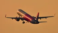 Wizz Air menja aerodrom: Od februara umesto u Ajndhoven, leteće za Mastriht