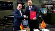 Nemačka prvi put izvozi naoružanje po modelu „vlada vladi“: Crna Gora nabavlja četiri helikoptera H145M
