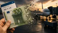 Platili ste kartu 100 evra: Koliko od toga zaista ostaje avio-kompaniji?