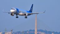 Prvo ih iznajme, pa ih kupe: Zašto avio-kompanije otkupljuju avione iz lizinga?