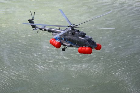 Mi-171A3