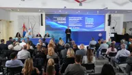 PKS pokreće novu generaciјu digitalnih usluga za privredu