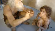 Neandertalsko dete iz Ðavolje kule je promenilo sve što smo znali o ovoj izumrloj ljudskoj vrsti
