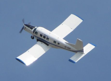 PAC-750