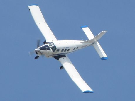 PAC-750