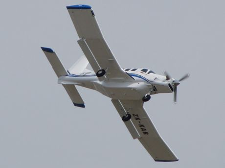 PAC-750
